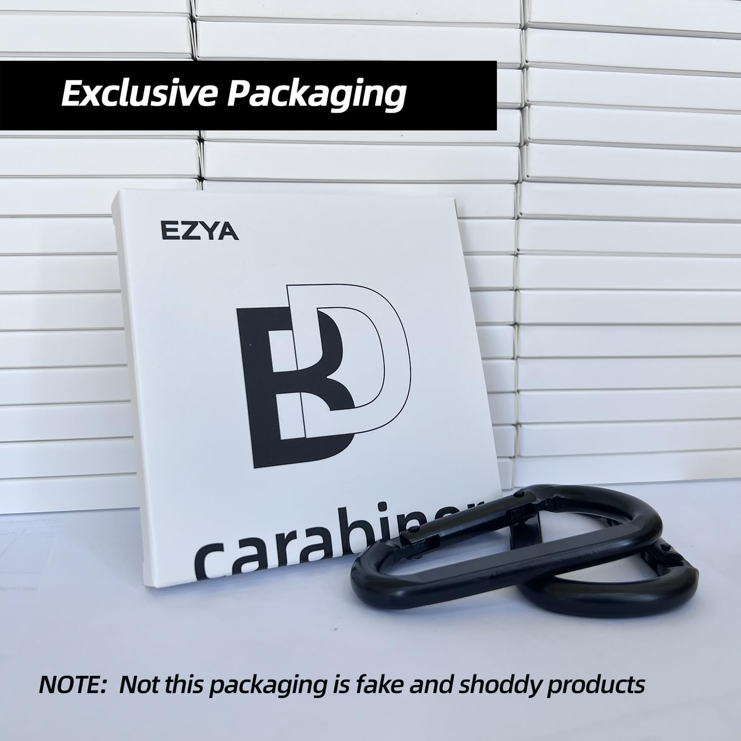 EZYA - Image 6