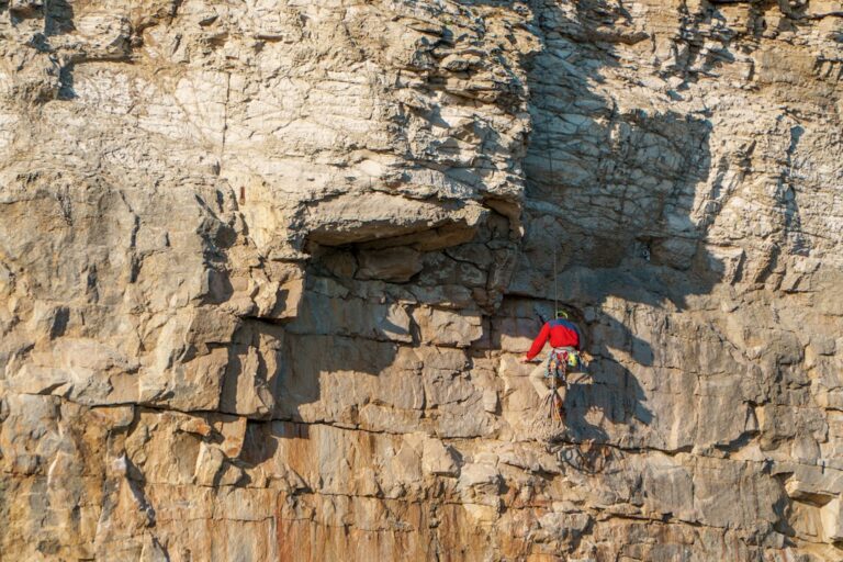 Explore the Great Outdoors with Vigor Outfitters Sports Gear