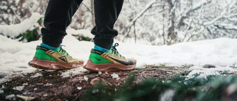 Essential Outdoor Gear for Every Adventurer at Vigor Outfitters