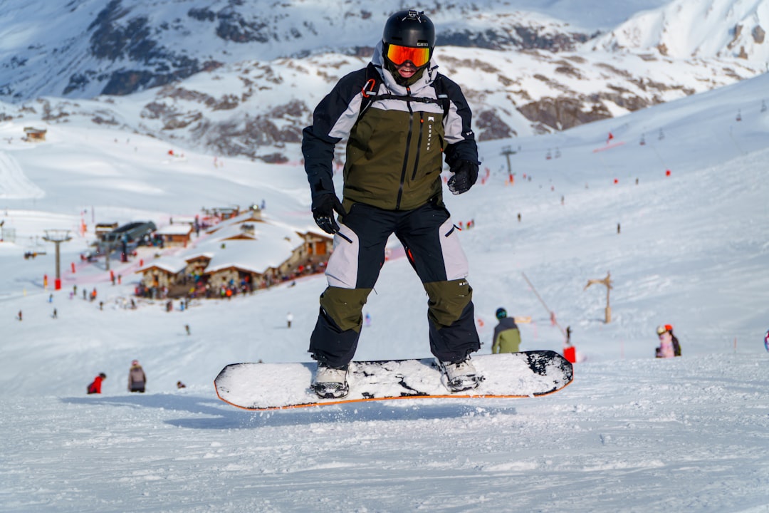 Unleash Your Inner Explorer with Quality Outdoor Equipment