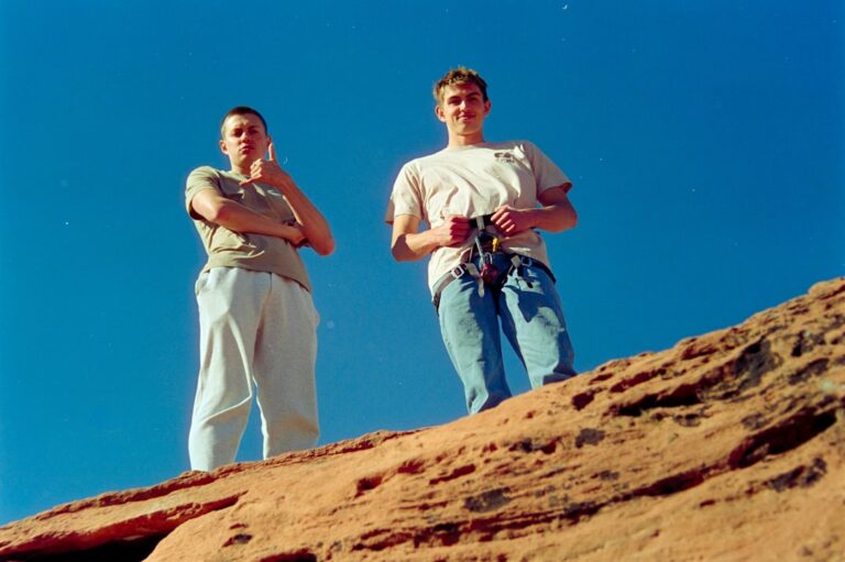 Stay Comfortable and Safe with Our Outdoor Gear Collection