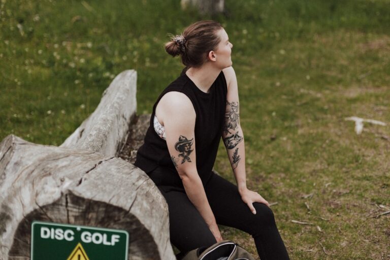 Vigor Outfitters: Where Quality Meets Adventure in Sports Gear