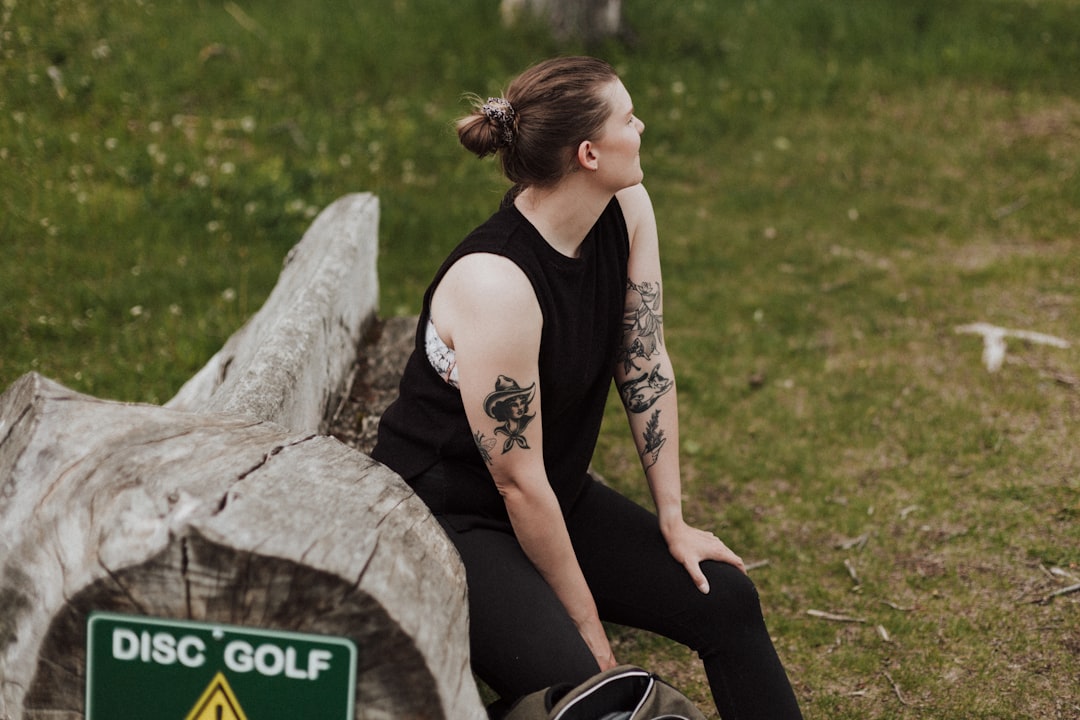 Vigor Outfitters: Where Quality Meets Adventure in Sports Gear